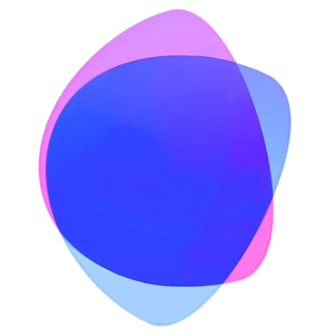 Laak'in Logo